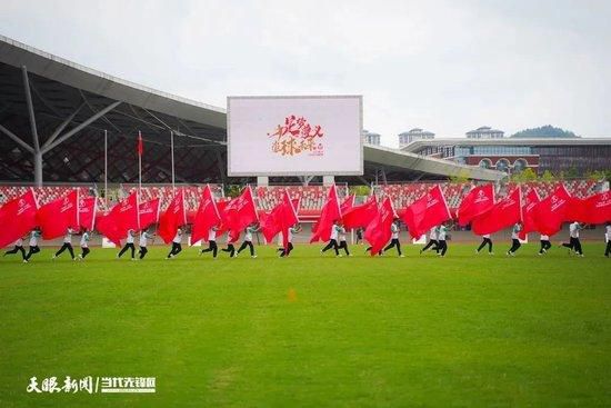 “在很短的时间内，他就让热刺提高了。